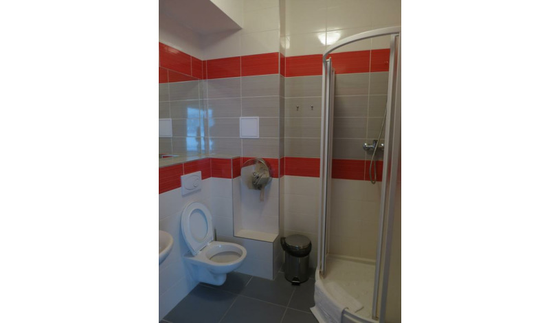 Hotel Vltava Český Krumlov